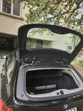 BMW 330 D XDRIVE 258hp - 14999 € - 46814279 6 | Car24.bg BMW 330 D XDRIVE 258hp - 14999 € - 46814279 6