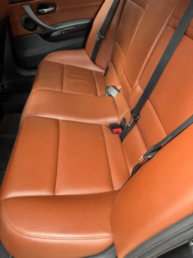 BMW 320 320 d X-Drive 184ps Като Нов - FINAL EDiTiON | Auto.bg — изображение 12 BMW 320 320 d X-Drive 184ps Като Нов - FINAL EDiTiON | Auto.bg — изображение 12