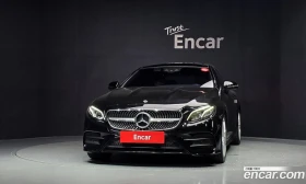 Mercedes-Benz E 220 E220d Coupe - 18490 € - 94677155 3 | Car24.bg Mercedes-Benz E 220 E220d Coupe - 18490 € - 94677155 3