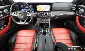 Mercedes-Benz E 220 E220d Coupe - 18490 € - 94677155 10 | Car24.bg Mercedes-Benz E 220 E220d Coupe - 18490 € - 94677155 10