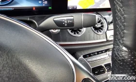 Mercedes-Benz E 220 E220d Coupe - 18490 € - 94677155 12 | Car24.bg Mercedes-Benz E 220 E220d Coupe - 18490 € - 94677155 12
