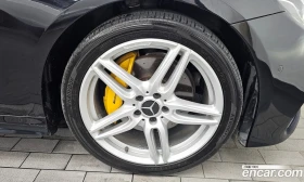 Mercedes-Benz E 220 E220d Coupe - 18490 € - 94677155 7 | Car24.bg Mercedes-Benz E 220 E220d Coupe - 18490 € - 94677155 7
