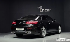 Mercedes-Benz E 220 E220d Coupe - 18490 € - 94677155 2 | Car24.bg Mercedes-Benz E 220 E220d Coupe - 18490 € - 94677155 2