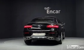 Mercedes-Benz E 220 E220d Coupe - 18490 € - 94677155 4 | Car24.bg Mercedes-Benz E 220 E220d Coupe - 18490 € - 94677155 4