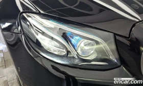 Mercedes-Benz E 220 E220d Coupe - 18490 € - 94677155 8 | Car24.bg Mercedes-Benz E 220 E220d Coupe - 18490 € - 94677155 8