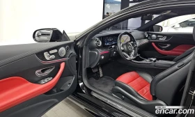 Mercedes-Benz E 220 E220d Coupe - 18490 € - 94677155 13 | Car24.bg Mercedes-Benz E 220 E220d Coupe - 18490 € - 94677155 13