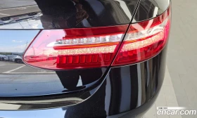 Mercedes-Benz E 220 E220d Coupe - 18490 € - 94677155 9 | Car24.bg Mercedes-Benz E 220 E220d Coupe - 18490 € - 94677155 9