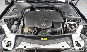 Mercedes-Benz E 220 E220d Coupe - 18490 € - 94677155 6 | Car24.bg Mercedes-Benz E 220 E220d Coupe - 18490 € - 94677155 6