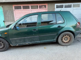 VW Golf undefined | Auto.bg — изображение 2 VW Golf undefined | Auto.bg — изображение 2