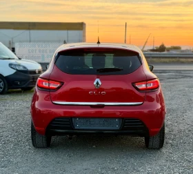 Renault Clio 1.5dCi 110kc* ENERGY EXCITE* ЛИЗИНГ * | Auto.bg — изображение 5 Renault Clio 1.5dCi 110kc* ENERGY EXCITE* ЛИЗИНГ * | Auto.bg — изображение 5