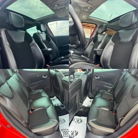 Renault Clio 1.5dCi 110kc* ENERGY EXCITE* ЛИЗИНГ * | Auto.bg — изображение 12 Renault Clio 1.5dCi 110kc* ENERGY EXCITE* ЛИЗИНГ * | Auto.bg — изображение 12