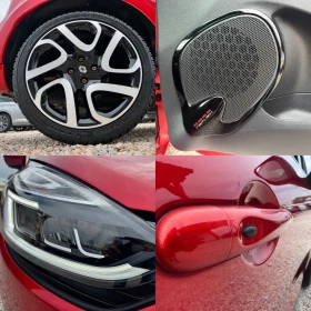 Renault Clio 1.5dCi 110kc* ENERGY EXCITE* ЛИЗИНГ * | Auto.bg — изображение 14 Renault Clio 1.5dCi 110kc* ENERGY EXCITE* ЛИЗИНГ * | Auto.bg — изображение 14