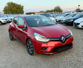 Renault Clio 1.5dCi 110kc* ENERGY EXCITE* ЛИЗИНГ * | Auto.bg — изображение 2 Renault Clio 1.5dCi 110kc* ENERGY EXCITE* ЛИЗИНГ * | Auto.bg — изображение 2
