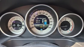 Mercedes-Benz E 220 Bluetec - 12800 € - 51808573 15 | Car24.bg Mercedes-Benz E 220 Bluetec - 12800 € - 51808573 15