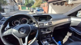 Mercedes-Benz E 220 Bluetec - 12800 € - 51808573 11 | Car24.bg Mercedes-Benz E 220 Bluetec - 12800 € - 51808573 11