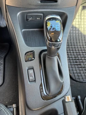 Renault Zoe undefined | Auto.bg — изображение 12 Renault Zoe undefined | Auto.bg — изображение 12