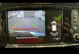 Renault Zoe undefined | Auto.bg — изображение 8 Renault Zoe undefined | Auto.bg — изображение 8