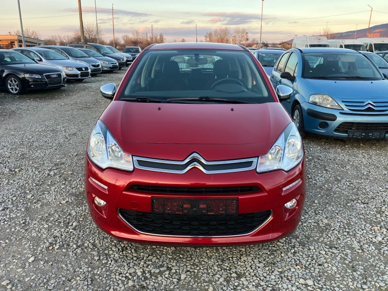 Citroen C3 1.0 KLIMA - 3500 € / 6845.40 лв. - 61619792 1 | Car24.bg Citroen C3 1.0 KLIMA - 3500 € / 6845.40 лв. - 61619792 1