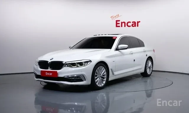 BMW 520 D | LUXURY EDITION SPECIAL | ШИБЕДАХ | HEAX UP | | Auto.bg — изображение 1 BMW 520 D | LUXURY EDITION SPECIAL | ШИБЕДАХ | HEAX UP | | Auto.bg — изображение 1