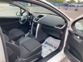 Peugeot 207 1,6HDi ТОВАРЕН EURO 5A - [14] 