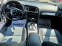 Обява за продажба на Audi A6 Allroad 3.0D 4x4 ~9 999 лв. - изображение 9