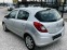 Обява за продажба на Opel Corsa 1.3 CDTI ~5 500 лв. - изображение 2