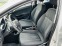 Обява за продажба на Opel Corsa 1.3 CDTI ~5 500 лв. - изображение 9