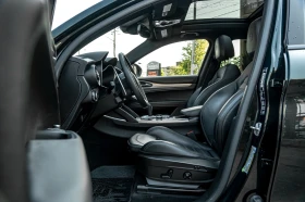 Alfa Romeo Stelvio TI AWD SPORT - 52000 лв. / 26587.18 € - 96959529 11 | Car24.bg Alfa Romeo Stelvio TI AWD SPORT - 52000 лв. / 26587.18 € - 96959529 11