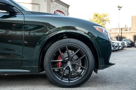 Alfa Romeo Stelvio TI AWD SPORT - 52000 лв. / 26587.18 € - 96959529 6 | Car24.bg Alfa Romeo Stelvio TI AWD SPORT - 52000 лв. / 26587.18 € - 96959529 6