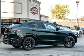 Alfa Romeo Stelvio TI AWD SPORT - 52000 лв. / 26587.18 € - 96959529 3 | Car24.bg Alfa Romeo Stelvio TI AWD SPORT - 52000 лв. / 26587.18 € - 96959529 3