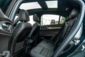 Alfa Romeo Stelvio TI AWD SPORT - 52000 лв. / 26587.18 € - 96959529 13 | Car24.bg Alfa Romeo Stelvio TI AWD SPORT - 52000 лв. / 26587.18 € - 96959529 13