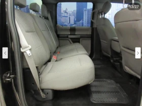 Ford F150 XLT SUPERCREW ECOBOOST / КРАЙНА ЦЕНА - 46000 лв. / 23519.43 € - 12544916 9 | Car24.bg Ford F150 XLT SUPERCREW ECOBOOST / КРАЙНА ЦЕНА - 46000 лв. / 23519.43 € - 12544916 9