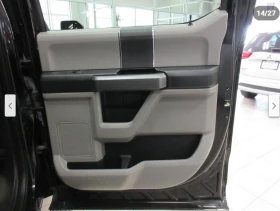 Ford F150 XLT SUPERCREW ECOBOOST / КРАЙНА ЦЕНА - 46000 лв. / 23519.43 € - 12544916 8 | Car24.bg Ford F150 XLT SUPERCREW ECOBOOST / КРАЙНА ЦЕНА - 46000 лв. / 23519.43 € - 12544916 8