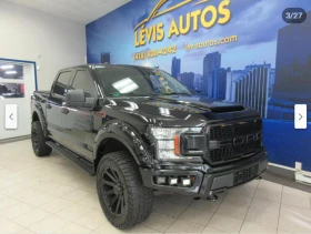 Ford F150 XLT SUPERCREW ECOBOOST / КРАЙНА ЦЕНА - Car24.bg Ford F150 XLT SUPERCREW ECOBOOST / КРАЙНА ЦЕНА