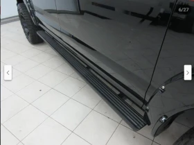 Ford F150 XLT SUPERCREW ECOBOOST / КРАЙНА ЦЕНА - 46000 лв. / 23519.43 € - 12544916 12 | Car24.bg Ford F150 XLT SUPERCREW ECOBOOST / КРАЙНА ЦЕНА - 46000 лв. / 23519.43 € - 12544916 12