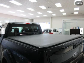 Ford F150 XLT SUPERCREW ECOBOOST / КРАЙНА ЦЕНА - 46000 лв. / 23519.43 € - 12544916 7 | Car24.bg Ford F150 XLT SUPERCREW ECOBOOST / КРАЙНА ЦЕНА - 46000 лв. / 23519.43 € - 12544916 7