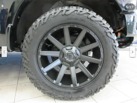 Ford F150 XLT SUPERCREW ECOBOOST / КРАЙНА ЦЕНА - 46000 лв. / 23519.43 € - 12544916 13 | Car24.bg Ford F150 XLT SUPERCREW ECOBOOST / КРАЙНА ЦЕНА - 46000 лв. / 23519.43 € - 12544916 13