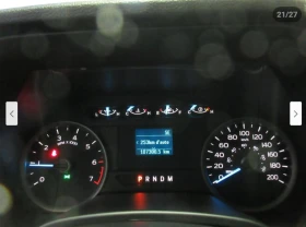 Ford F150 XLT SUPERCREW ECOBOOST / КРАЙНА ЦЕНА - 46000 лв. / 23519.43 € - 12544916 6 | Car24.bg Ford F150 XLT SUPERCREW ECOBOOST / КРАЙНА ЦЕНА - 46000 лв. / 23519.43 € - 12544916 6