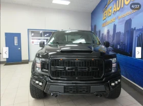 Ford F150 XLT SUPERCREW ECOBOOST / КРАЙНА ЦЕНА - 46000 лв. / 23519.43 € - 12544916 4 | Car24.bg Ford F150 XLT SUPERCREW ECOBOOST / КРАЙНА ЦЕНА - 46000 лв. / 23519.43 € - 12544916 4