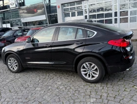 BMW X4 - Car24.bg BMW X4
