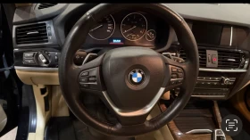 BMW X4 - 41000 лв. / 20962.97 € - 42699087 7 | Car24.bg BMW X4 - 41000 лв. / 20962.97 € - 42699087 7