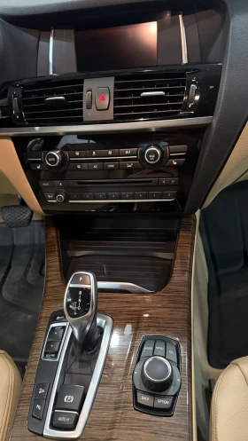 BMW X4 - 41000 лв. / 20962.97 € - 42699087 12 | Car24.bg BMW X4 - 41000 лв. / 20962.97 € - 42699087 12