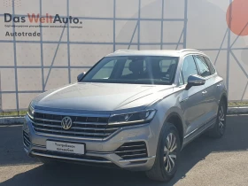 VW Touareg V6 TDI BMT 4MOTION - Car24.bg VW Touareg V6 TDI BMT 4MOTION