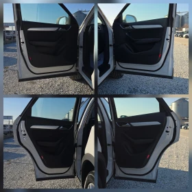 Audi Q3 2.0 TFSI 180k.c QUATRO S TRONIC SPORT 189000km100% - 25950 лв. / 13268.02 € - 13417519 15 | Car24.bg Audi Q3 2.0 TFSI 180k.c QUATRO S TRONIC SPORT 189000km100% - 25950 лв. / 13268.02 € - 13417519 15