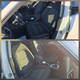 Audi Q3 2.0 TFSI 180k.c QUATRO S TRONIC SPORT 189000km100% - 25950 лв. / 13268.02 € - 13417519 13 | Car24.bg Audi Q3 2.0 TFSI 180k.c QUATRO S TRONIC SPORT 189000km100% - 25950 лв. / 13268.02 € - 13417519 13