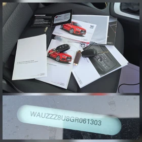 Audi Q3 2.0 TFSI 180k.c QUATRO S TRONIC SPORT 189000km100% - 25950 лв. / 13268.02 € - 13417519 11 | Car24.bg Audi Q3 2.0 TFSI 180k.c QUATRO S TRONIC SPORT 189000km100% - 25950 лв. / 13268.02 € - 13417519 11