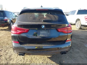 BMW X3 * М40* Премиум оборудване* Full* АвтоКредит* - 21000 € / 41072.43 лв. - 28440938 6 | Car24.bg BMW X3 * М40* Премиум оборудване* Full* АвтоКредит* - 21000 € / 41072.43 лв. - 28440938 6