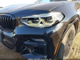 BMW X3 * М40* Премиум оборудване* Full* АвтоКредит* - 21000 € / 41072.43 лв. - 28440938 15 | Car24.bg BMW X3 * М40* Премиум оборудване* Full* АвтоКредит* - 21000 € / 41072.43 лв. - 28440938 15