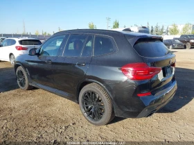 BMW X3 * М40* Премиум оборудване* Full* АвтоКредит* - 21000 € / 41072.43 лв. - 28440938 4 | Car24.bg BMW X3 * М40* Премиум оборудване* Full* АвтоКредит* - 21000 € / 41072.43 лв. - 28440938 4