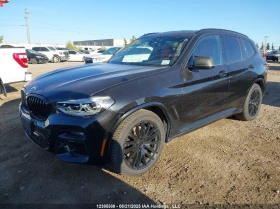BMW X3 * М40* Премиум оборудване* Full* АвтоКредит* - 21000 € / 41072.43 лв. - 28440938 3 | Car24.bg BMW X3 * М40* Премиум оборудване* Full* АвтоКредит* - 21000 € / 41072.43 лв. - 28440938 3